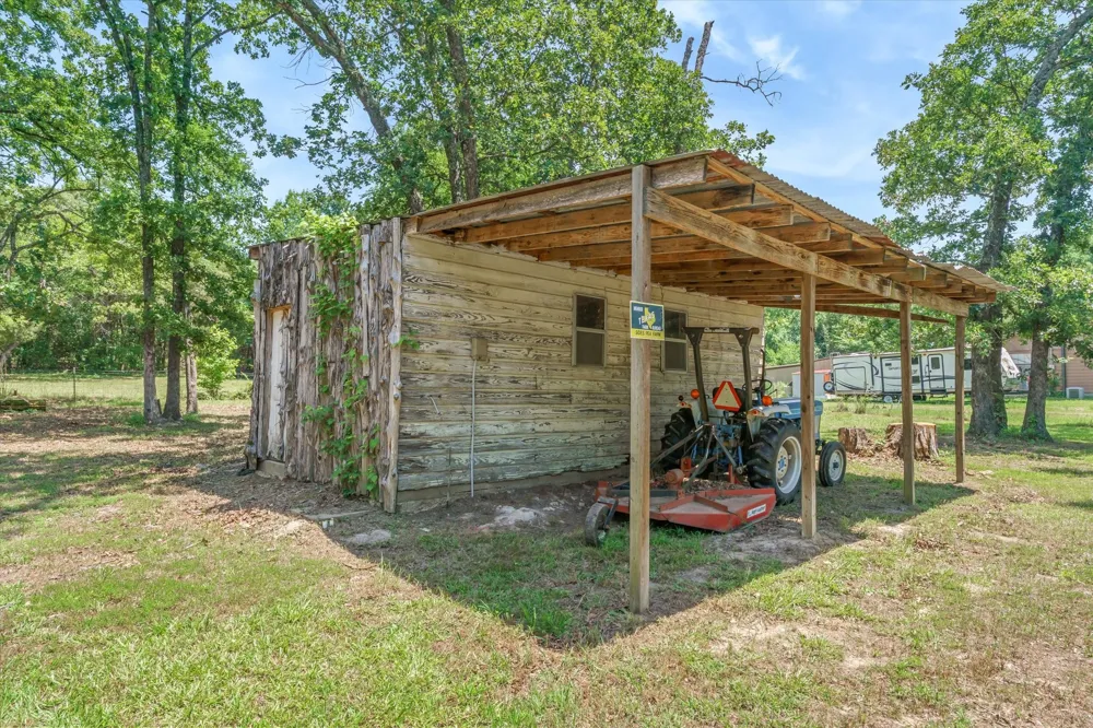 7611 Fm 314 Ben Wheeler, TX 75754