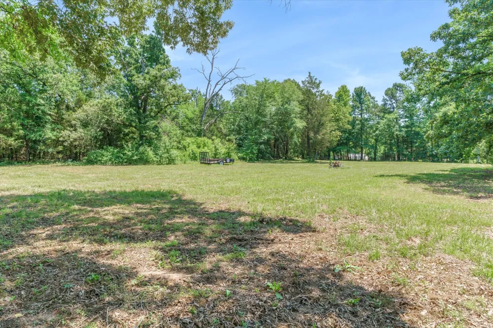 7611 Fm 314 Ben Wheeler, TX 75754