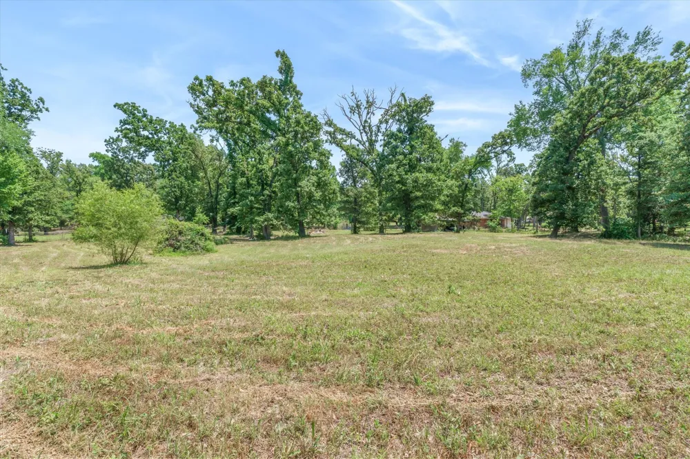 7611 Fm 314 Ben Wheeler, TX 75754