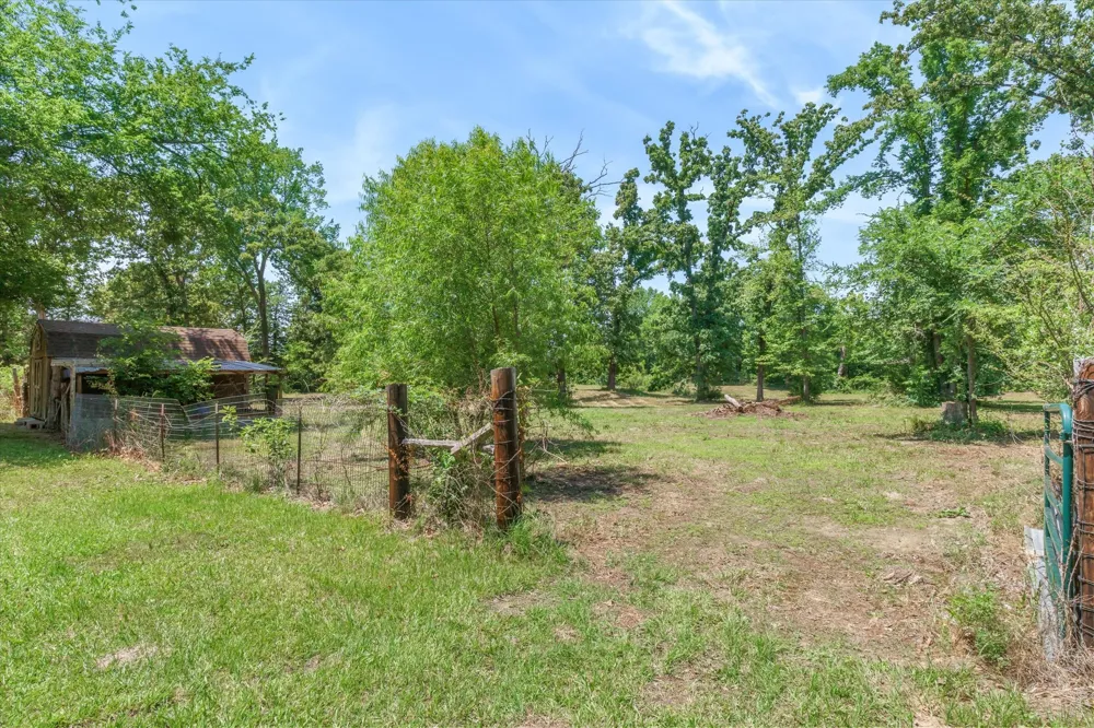 7611 Fm 314 Ben Wheeler, TX 75754