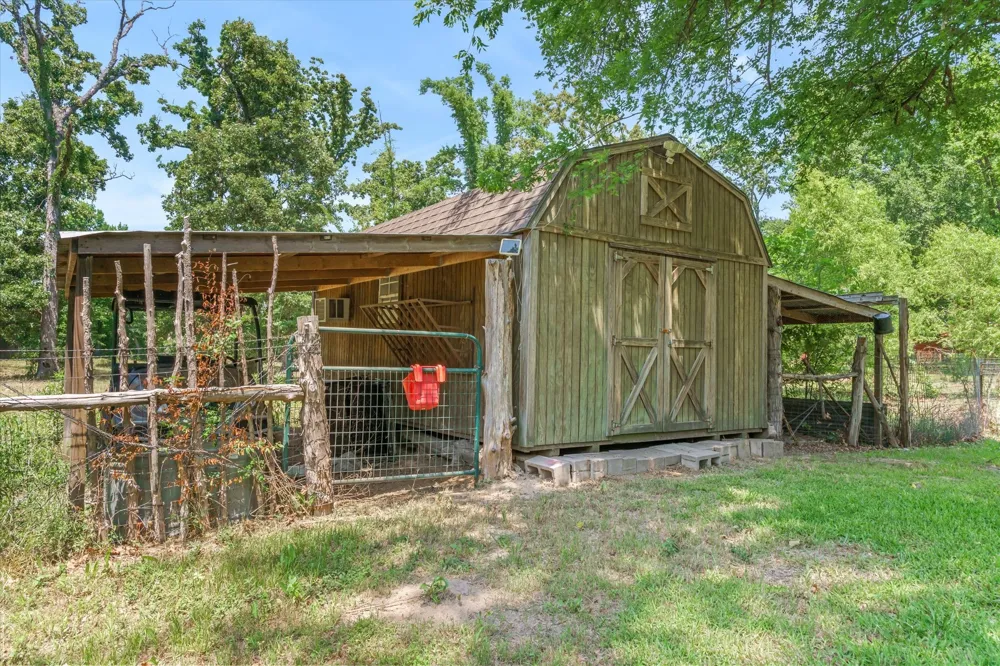 7611 Fm 314 Ben Wheeler, TX 75754