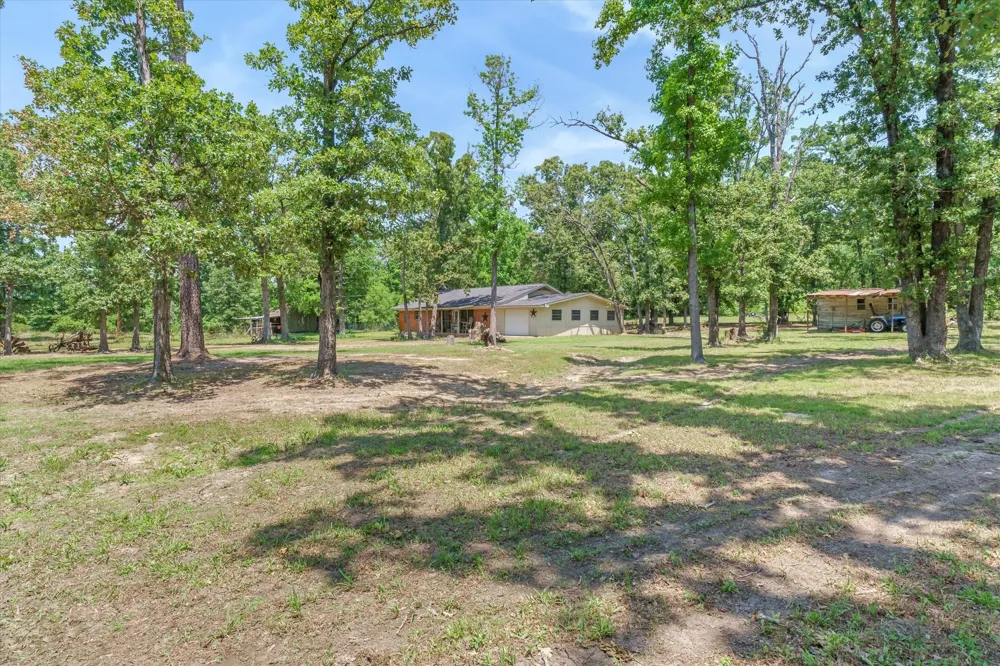 7611 Fm 314 Ben Wheeler, TX 75754