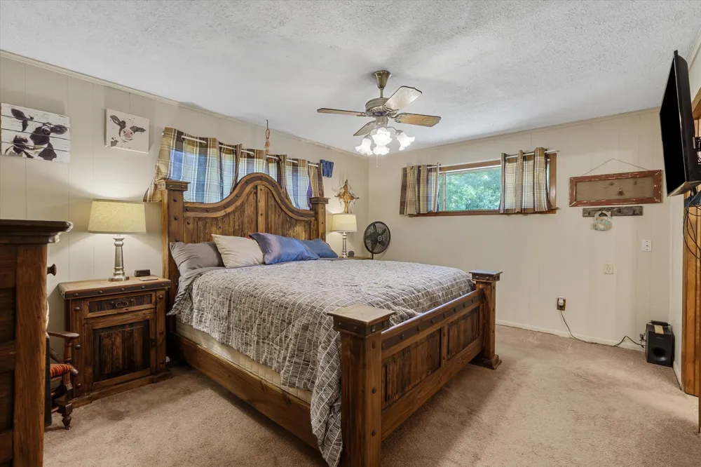 7611 Fm 314 Ben Wheeler, TX 75754