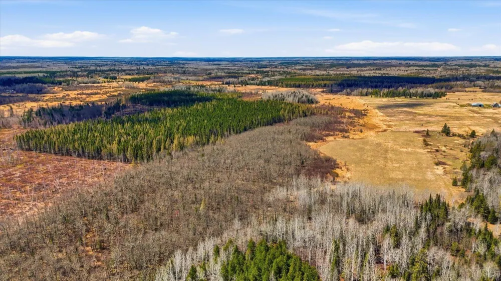 TBD2 Hwy 25 Angora, MN 55703