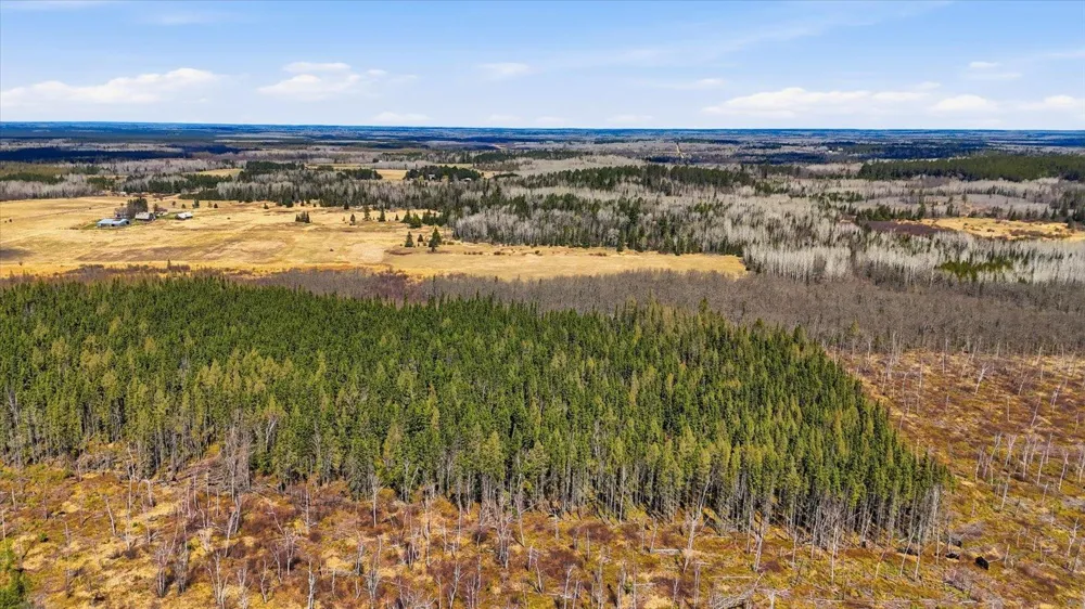 TBD2 Hwy 25 Angora, MN 55703