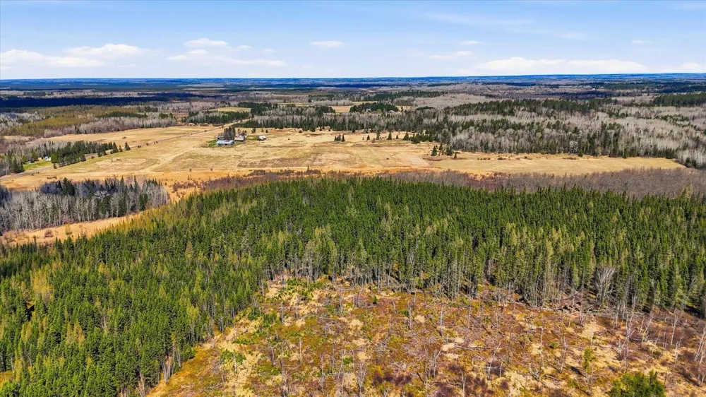 TBD2 Hwy 25 Angora, MN 55703