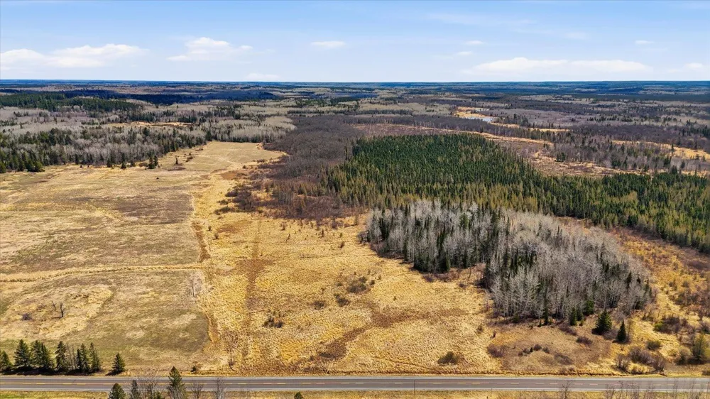 TBD2 Hwy 25 Angora, MN 55703