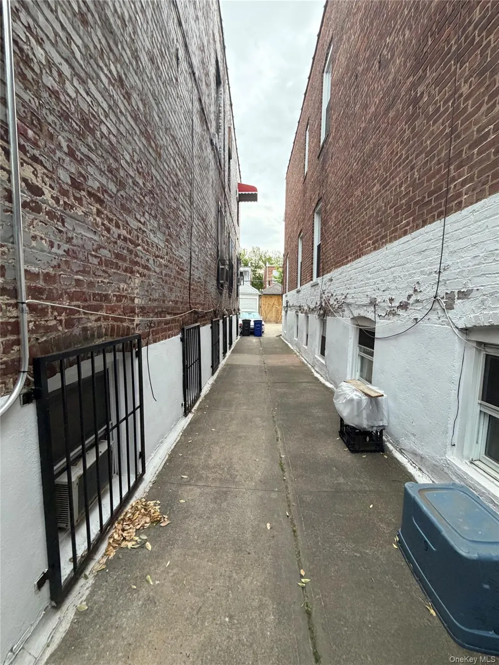 3007 84th Street East Elmhurst, NY 11370