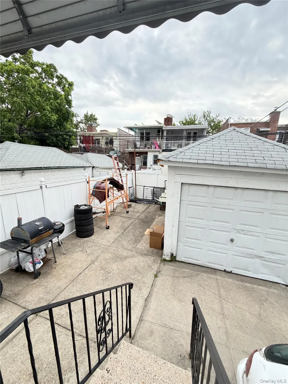 3007 84th Street East Elmhurst, NY 11370