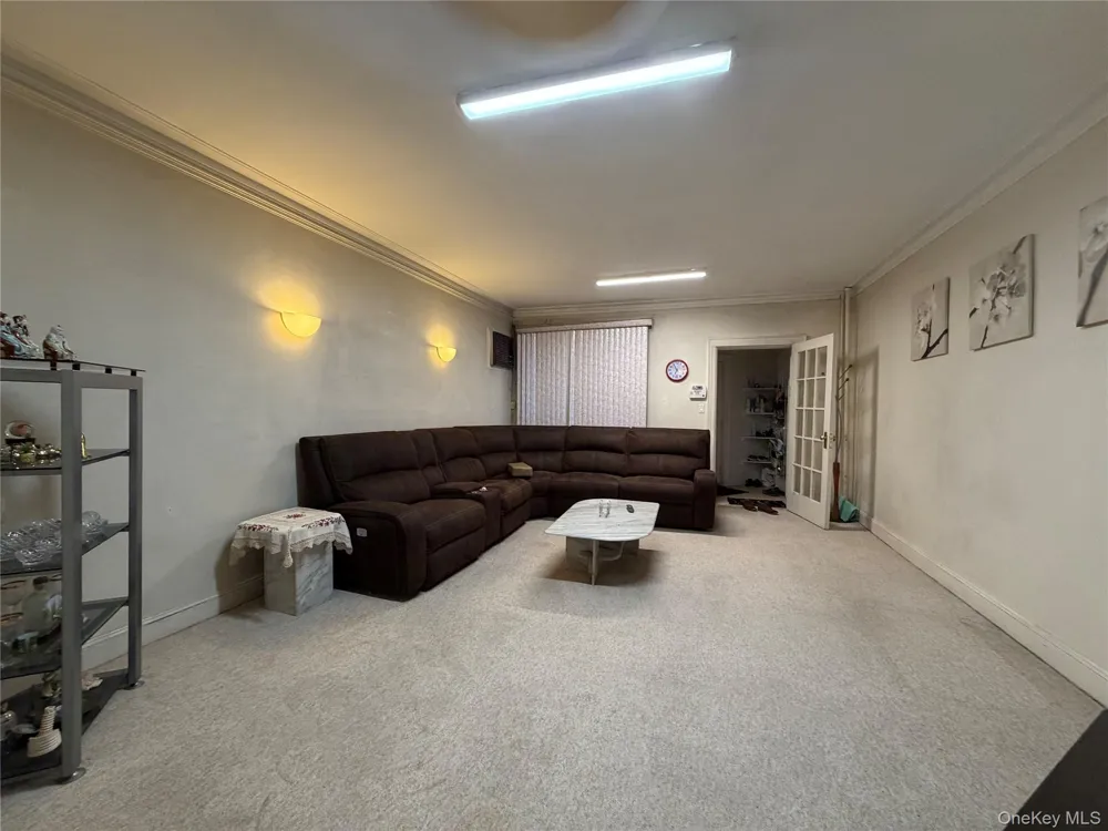 3007 84th Street East Elmhurst, NY 11370