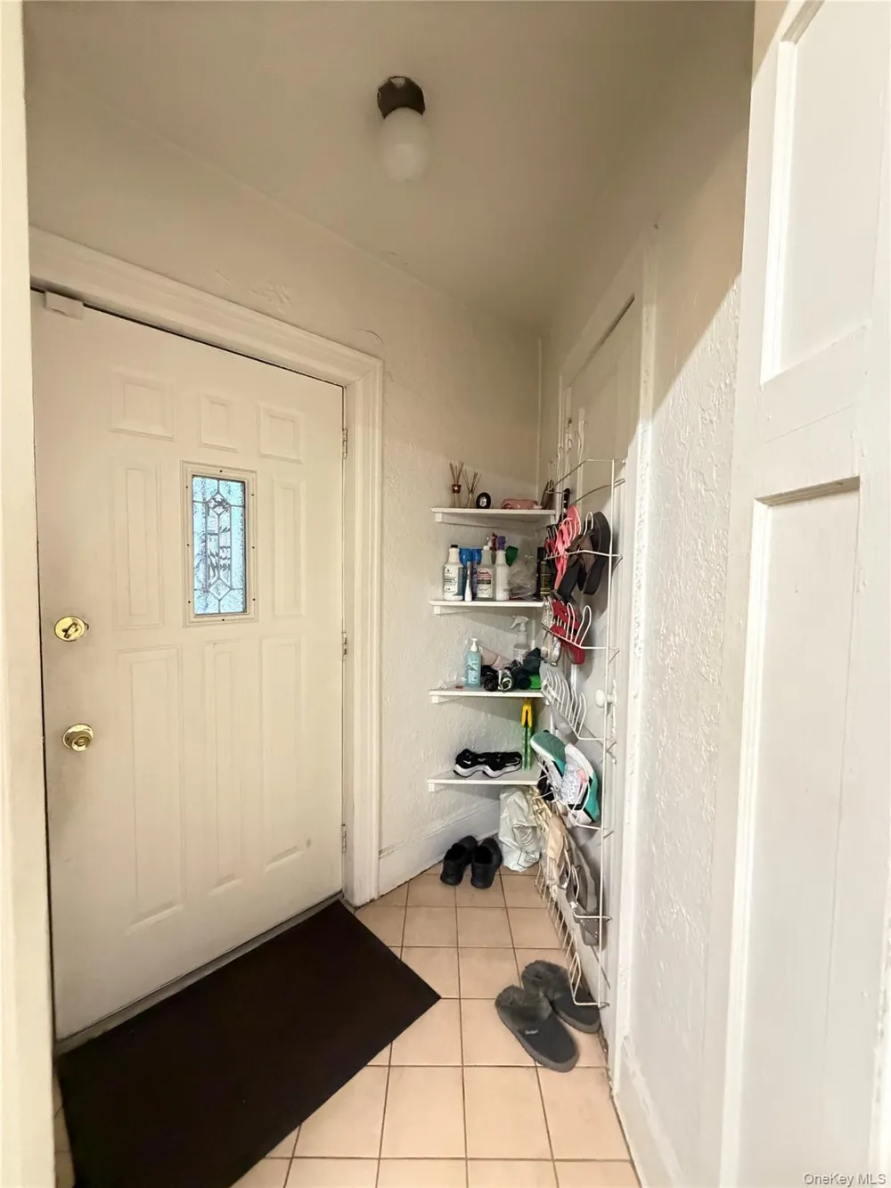 3007 84th Street East Elmhurst, NY 11370