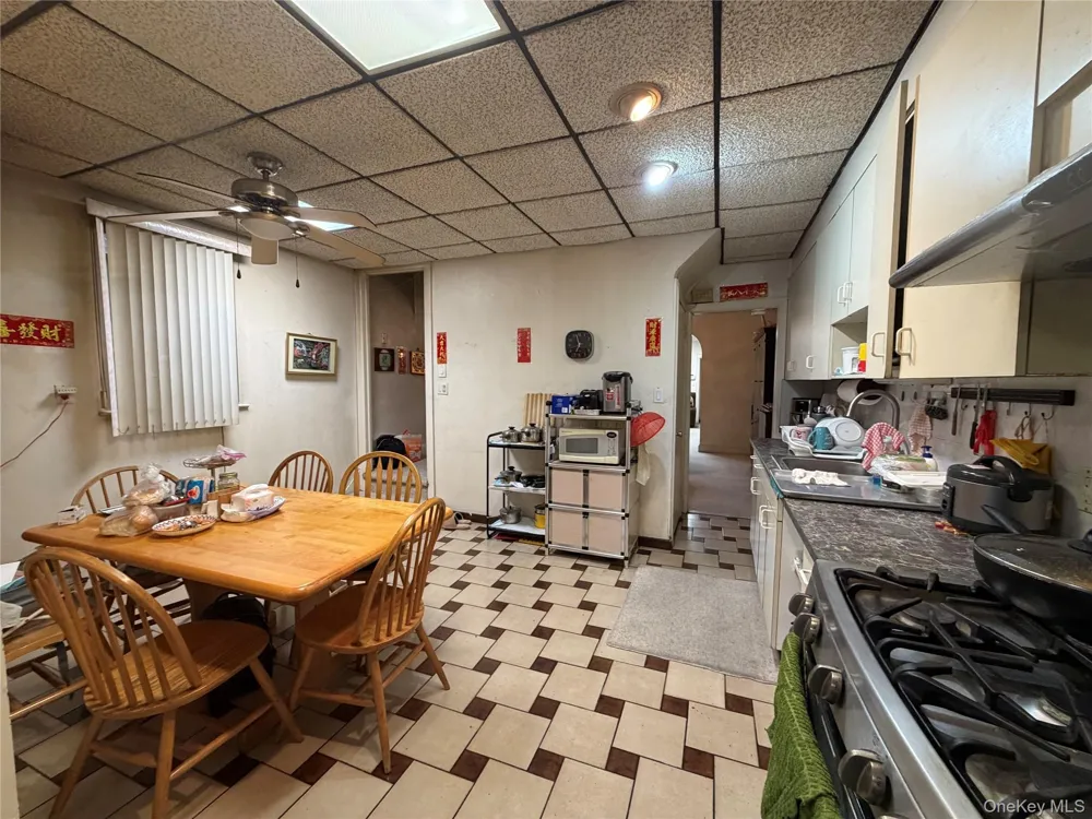 3007 84th Street East Elmhurst, NY 11370