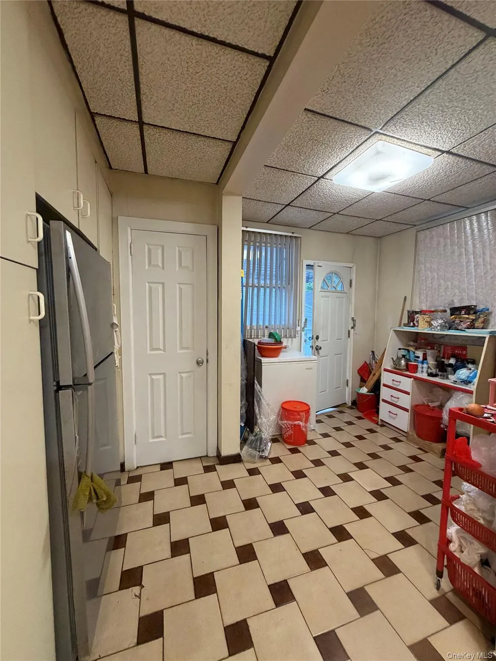 3007 84th Street East Elmhurst, NY 11370