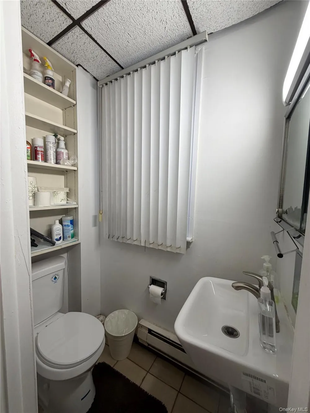 3007 84th Street East Elmhurst, NY 11370