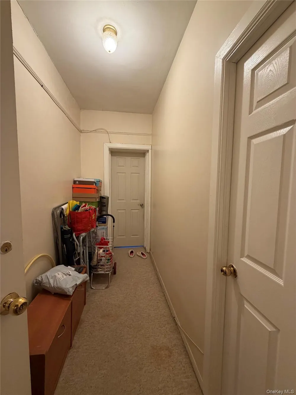 3007 84th Street East Elmhurst, NY 11370
