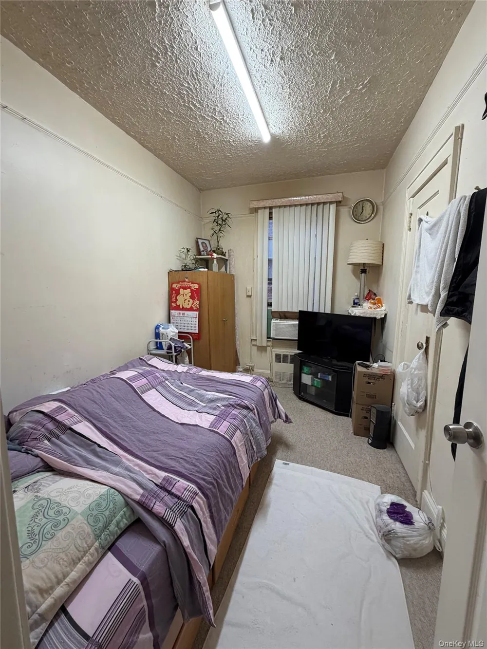 3007 84th Street East Elmhurst, NY 11370