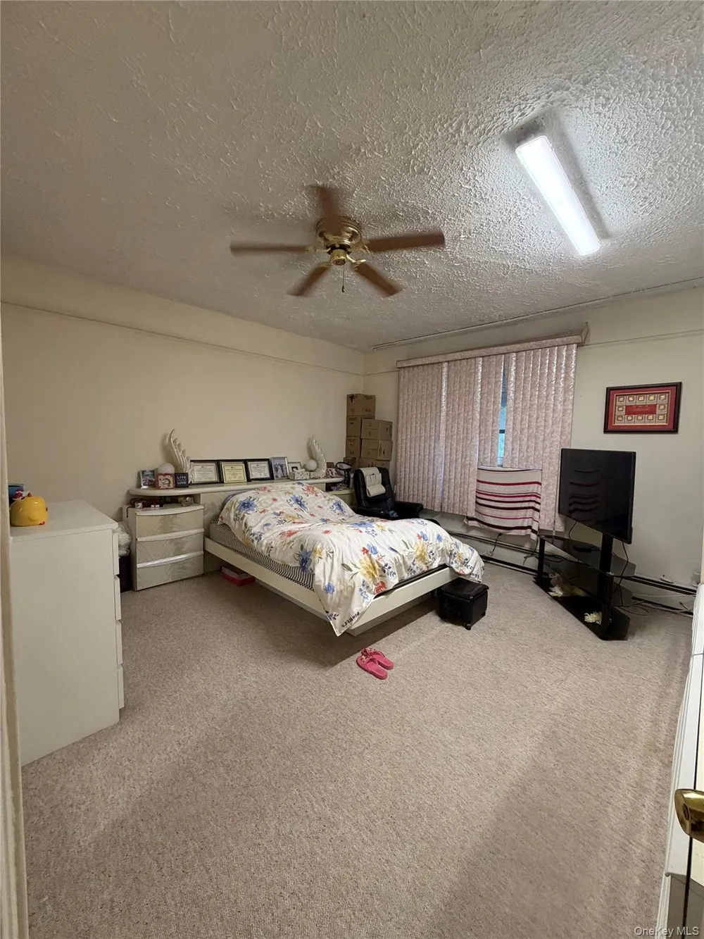 3007 84th Street East Elmhurst, NY 11370