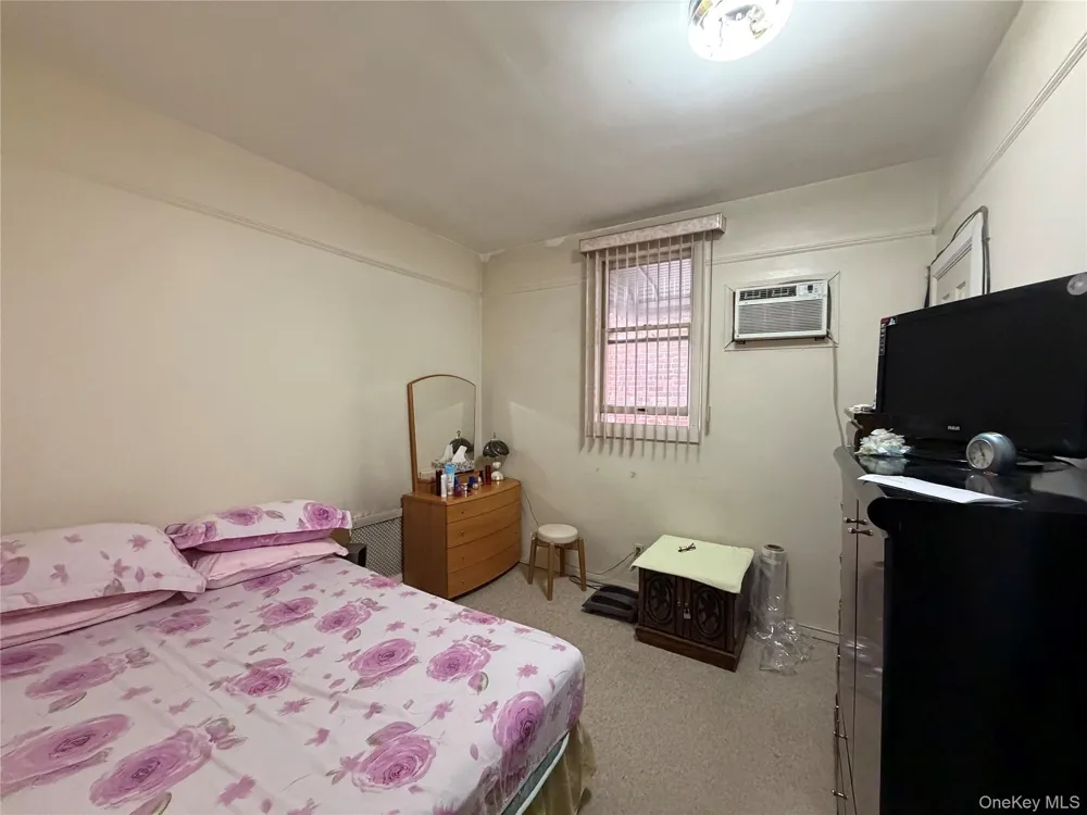3007 84th Street East Elmhurst, NY 11370