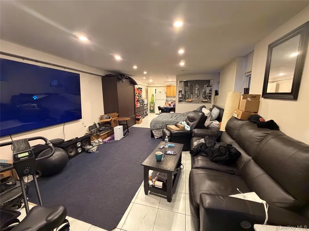 3007 84th Street East Elmhurst, NY 11370