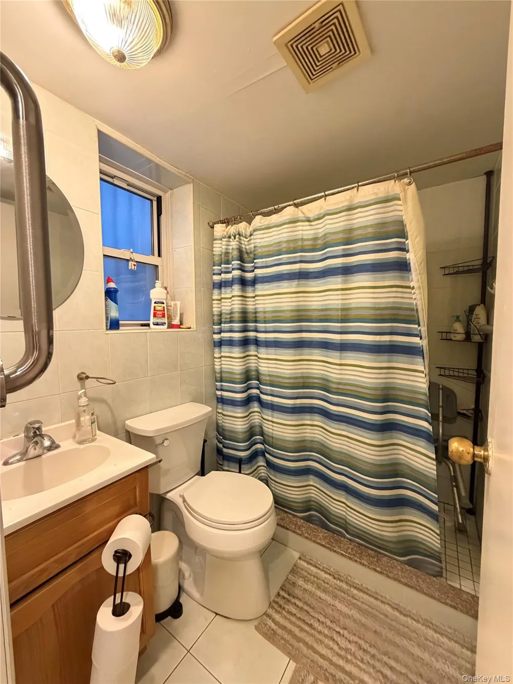 3007 84th Street East Elmhurst, NY 11370