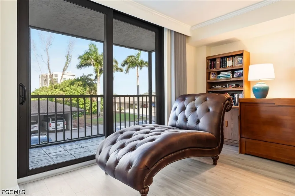 Key Drive #209 North Fort Myers, FL 33903
