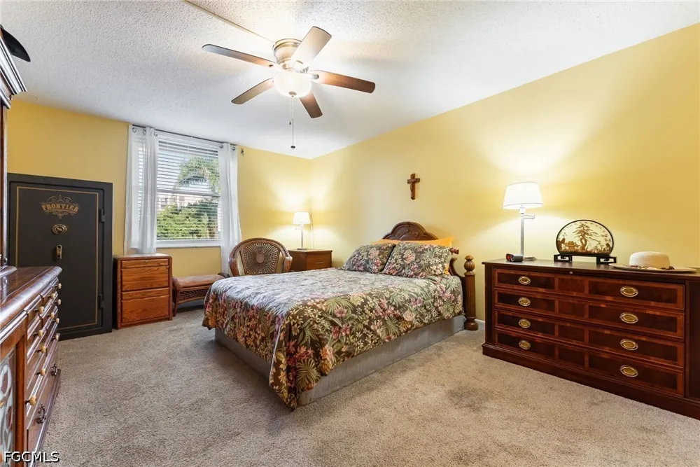 Key Drive #209 North Fort Myers, FL 33903