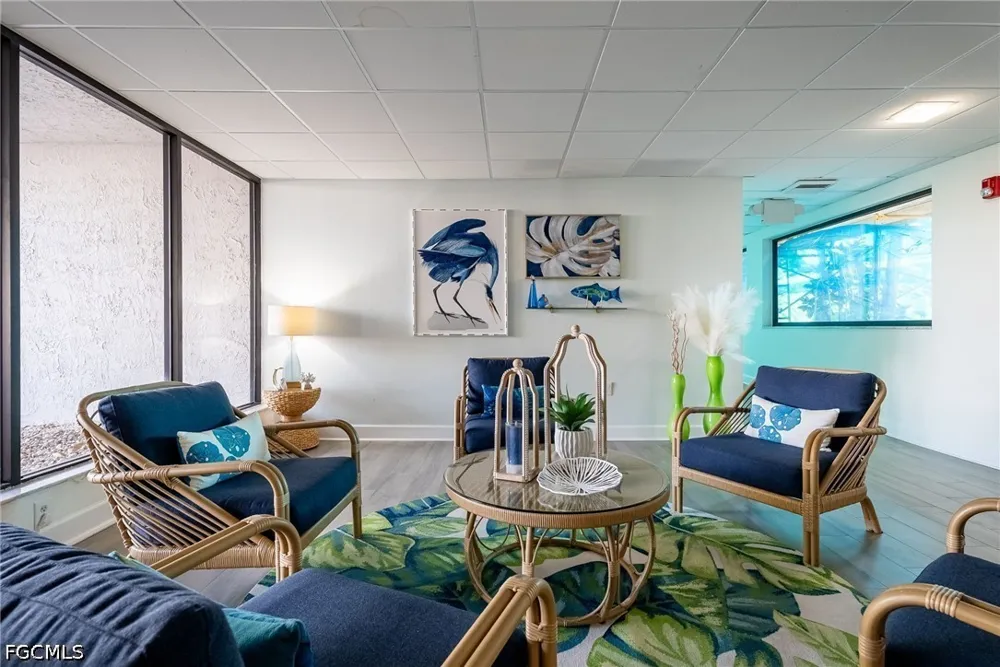 Key Drive #209 North Fort Myers, FL 33903