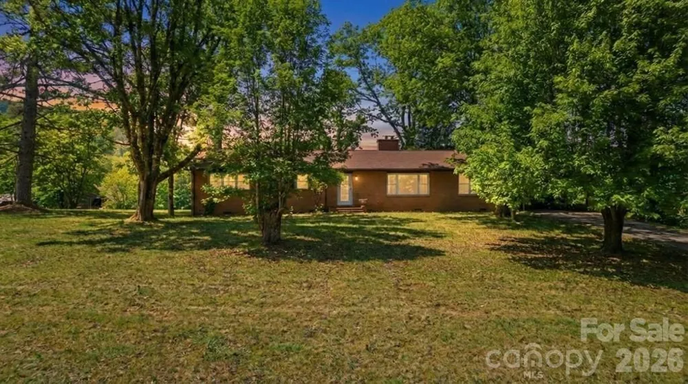2977 HWY 64 Highway W Hayesville, NC 28904