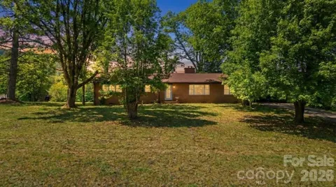 2977 HWY 64 Highway W