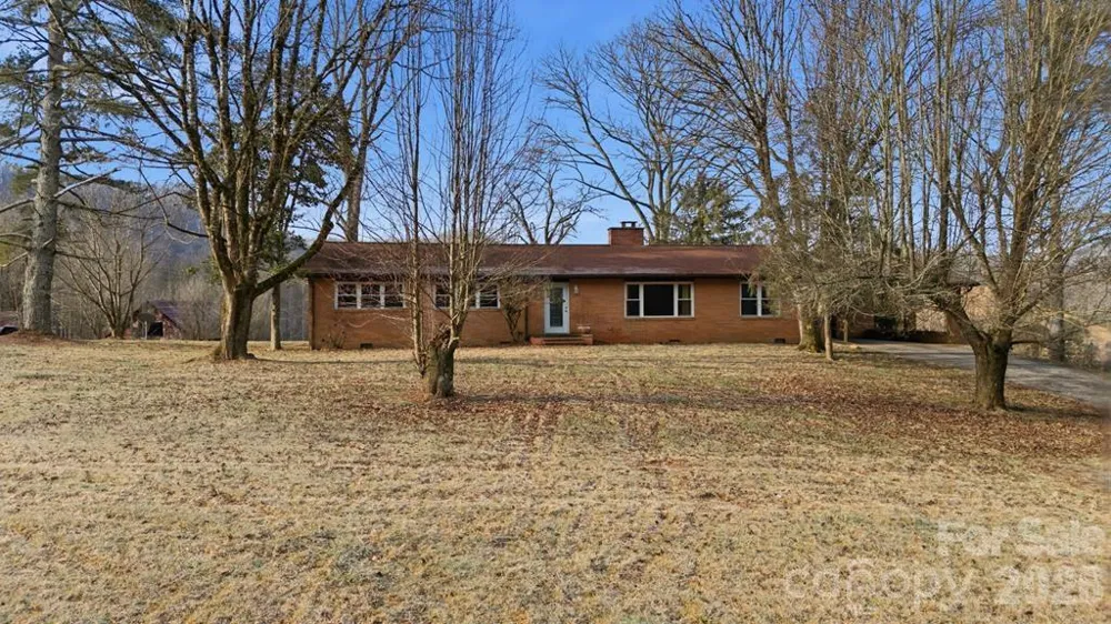 2977 HWY 64 Highway W Hayesville, NC 28904