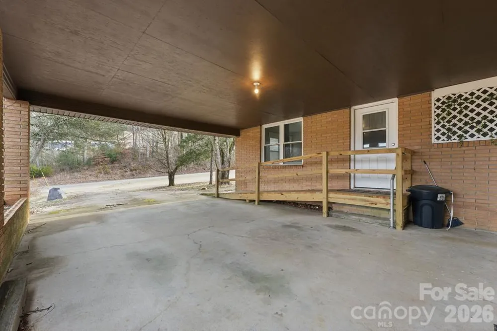 2977 HWY 64 Highway W Hayesville, NC 28904