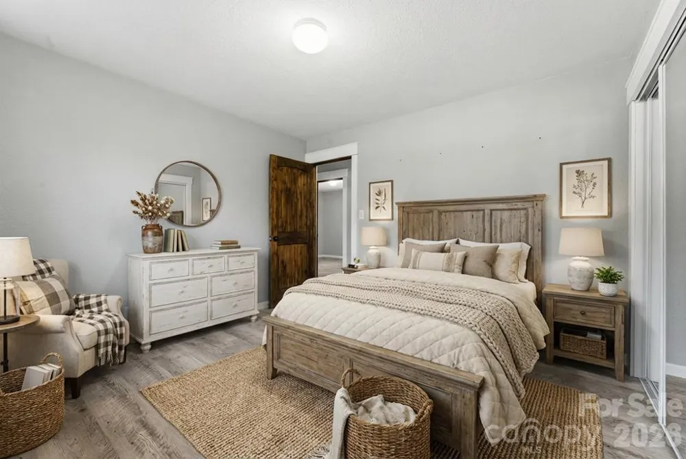 2977 HWY 64 Highway W Hayesville, NC 28904