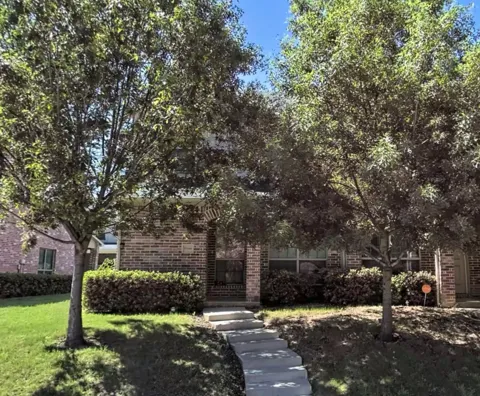 2349 Homewood Lane
