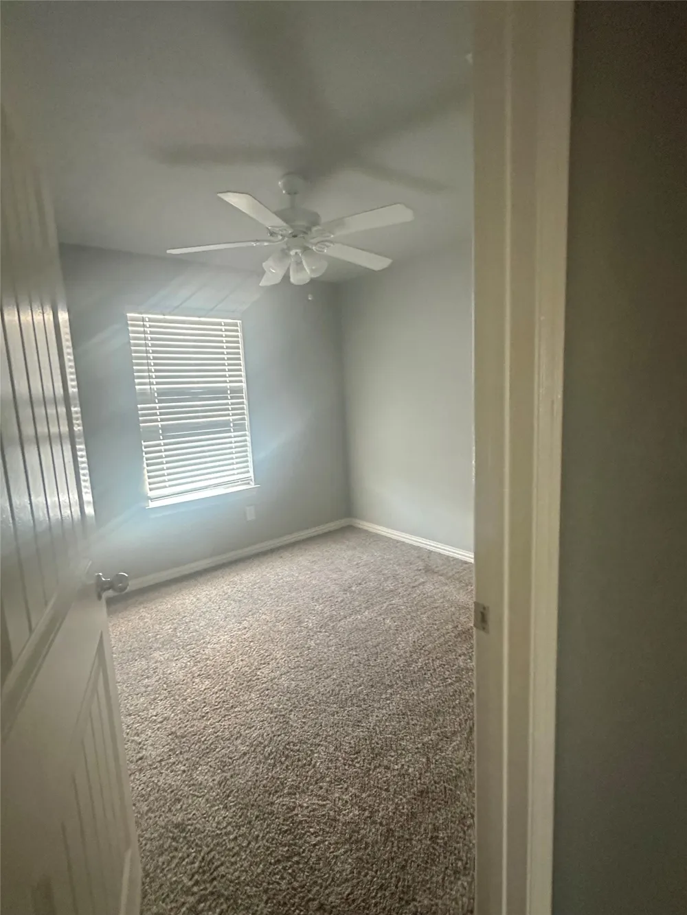 2349 Homewood Lane Grand Prairie, TX 75050