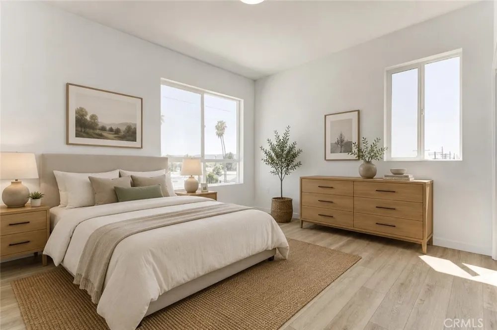 14810 Delano Street #406 Van Nuys, CA 91411