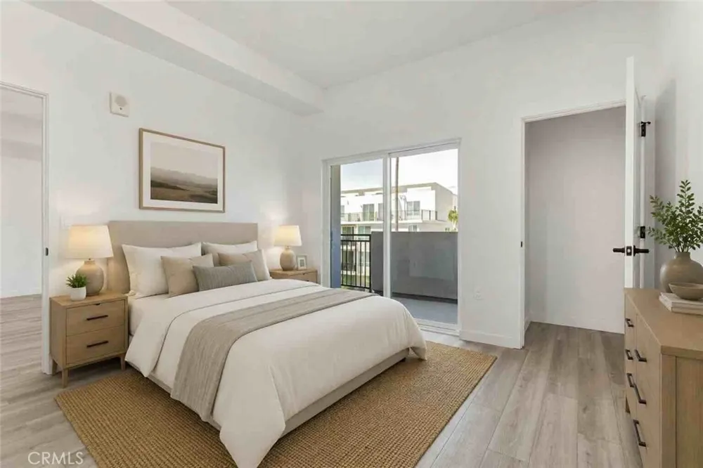 14810 Delano Street #406 Van Nuys, CA 91411