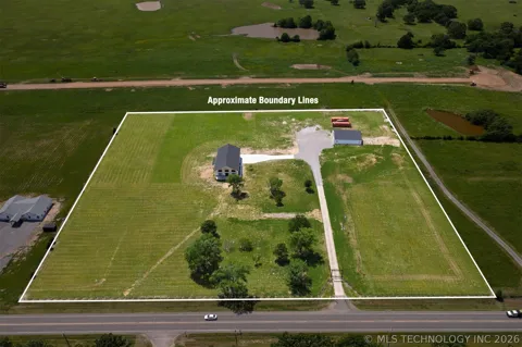 139172 State Highway 82