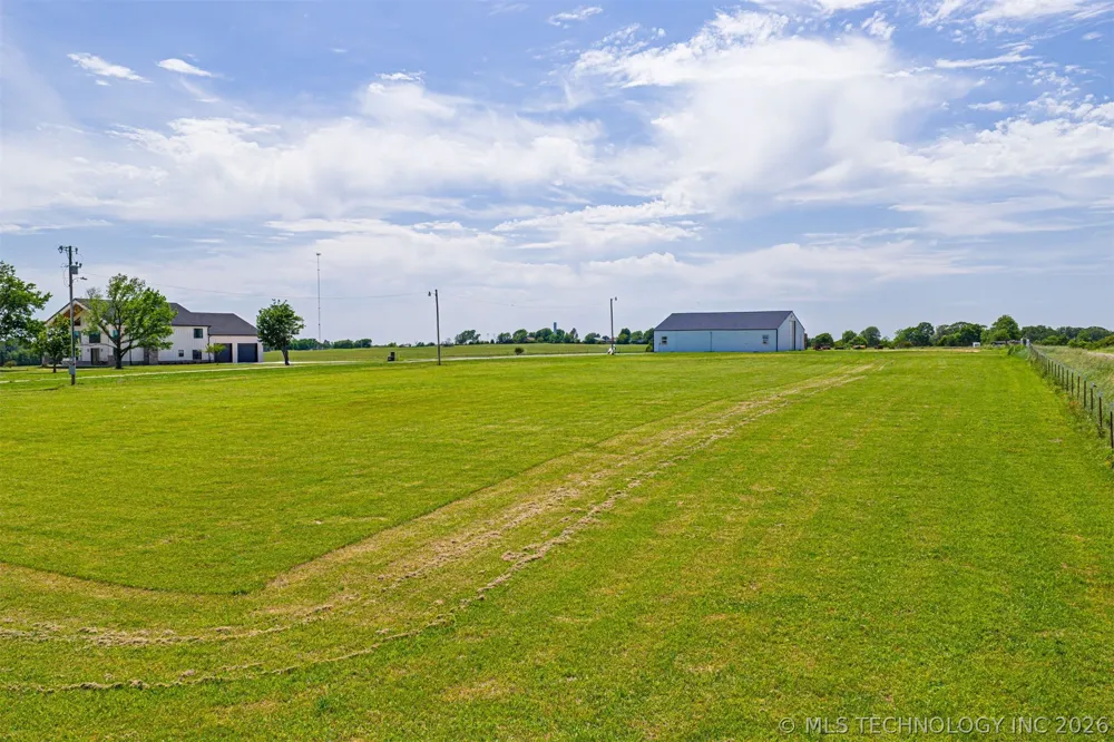 139172 State Highway 82 Tahlequah, OK 74464