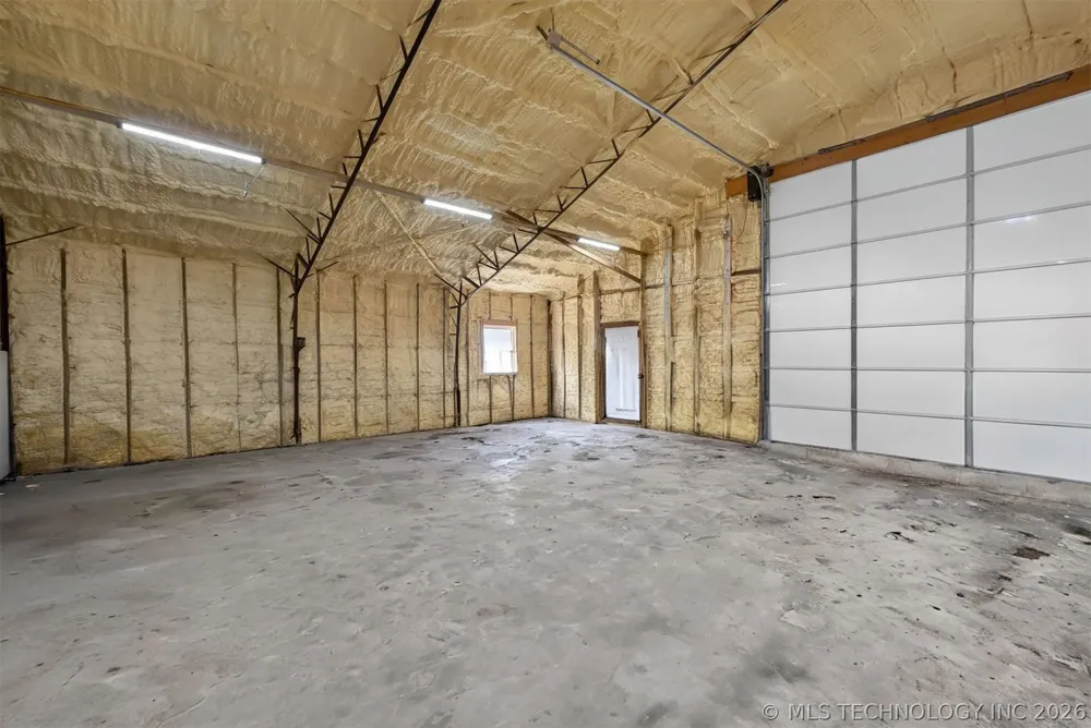 139172 State Highway 82 Tahlequah, OK 74464