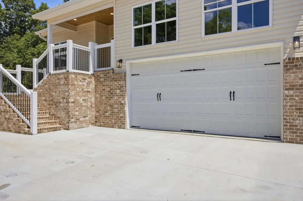 212 Hollow Road NE Cleveland, TN 37323