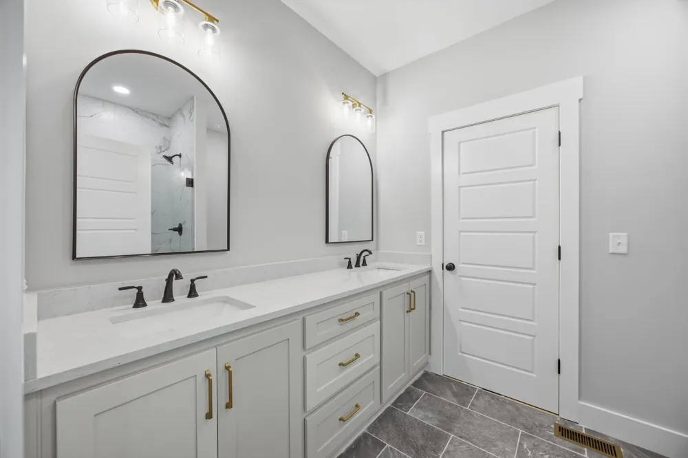 212 Hollow Road NE Cleveland, TN 37323