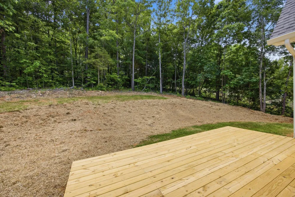 212 Hollow Road NE Cleveland, TN 37323