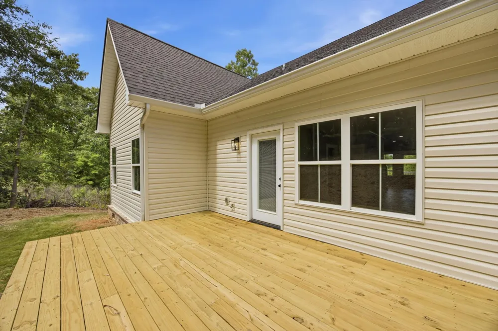 212 Hollow Road NE Cleveland, TN 37323