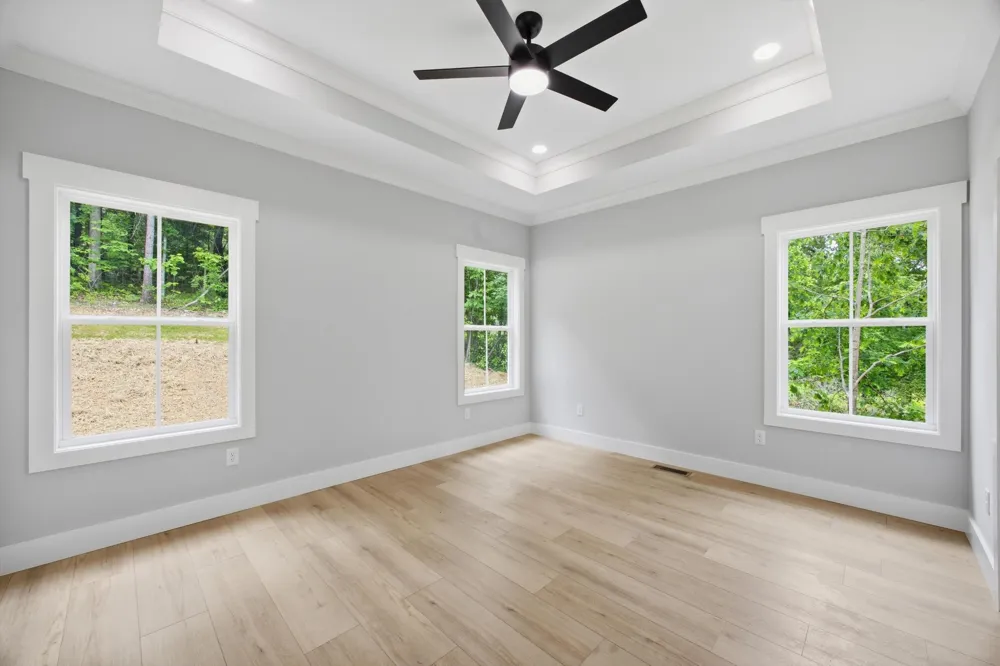 212 Hollow Road NE Cleveland, TN 37323