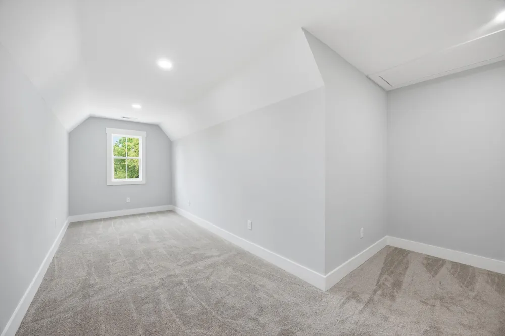 212 Hollow Road NE Cleveland, TN 37323