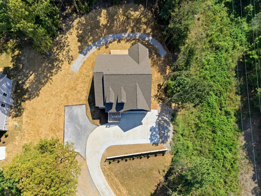 212 Hollow Road NE Cleveland, TN 37323