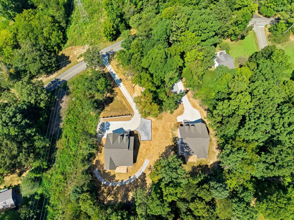 212 Hollow Road NE Cleveland, TN 37323