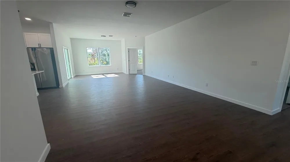 319 SPAULDING STREET Port Charlotte, FL 33953