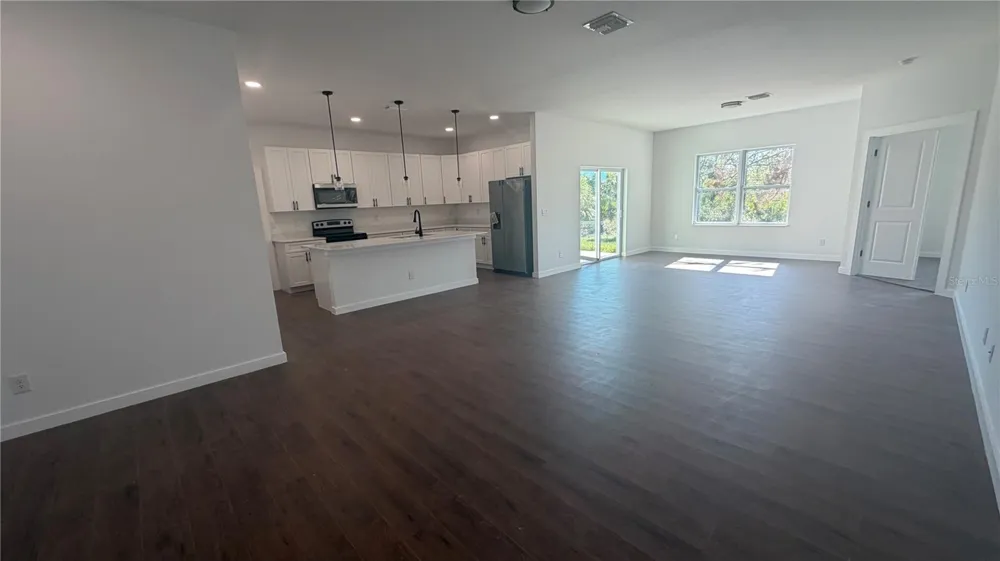 319 SPAULDING STREET Port Charlotte, FL 33953