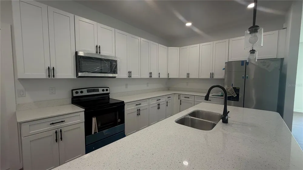 319 SPAULDING STREET Port Charlotte, FL 33953